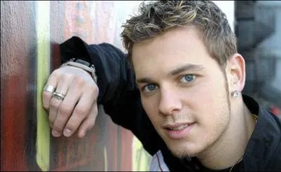 Quelle est l'mission qui l'a rvl ?