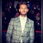 En quelle anne a-t-il particip et gagn  l'mission ?