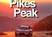 Quiz Pikes Peak : La course