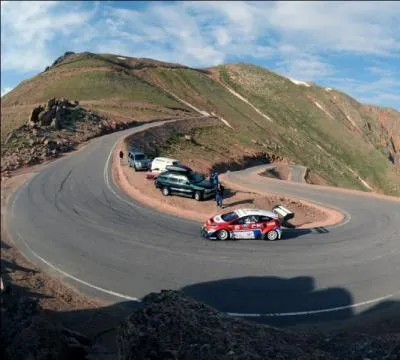 Depuis 2012, quel changement important a modifier les conditions de la course ?