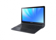 Quiz Quiz Samsung 47 : ATIV Book 9 Lite