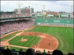 Quel est le sport le plus pratiqu ?