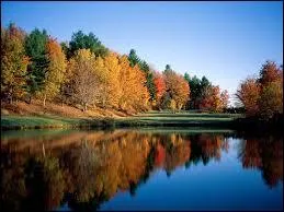 Et dans le Vermont ?