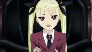 Qui est le clbre ascendant de Mina Tps ?