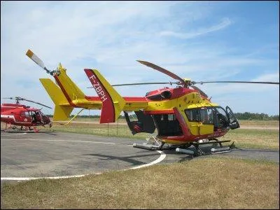 Qu'est-ce que c'est ?