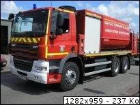 Qu'est-ce que c'est ?