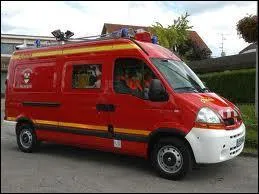 Qu'est-ce que c'est ?