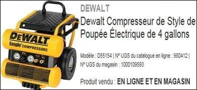 Vous tes parent d'une belle petite fillette ? Voici LE cadeau  lui offrir pour Nol :