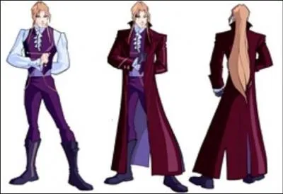 Dans la saison 3, quel mchant fait alliance avec les Trix ?