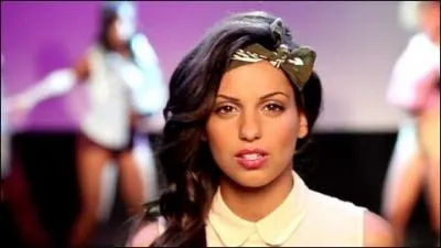 De quelle chanson vient ce clip ?