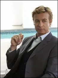 Dans quel film parmi ceux-ci Simon Baker n'est-il pas apparu ?