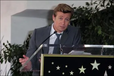 Le 14 fvrier 2013 il reoit ...