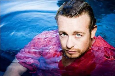 Quand est-il devenu citoyen amricain ?