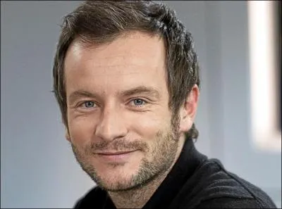 Comment se nomme-t-il ?