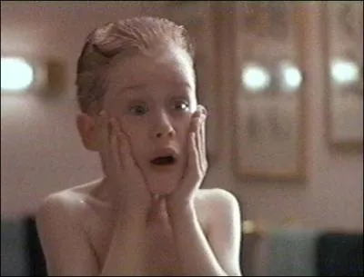 Attrapez la rponse au vol !