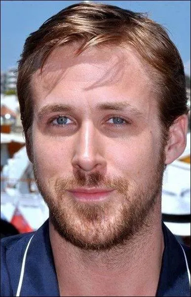 En quelle anne Ryan Gosling a-t-il commenc sa vie d'acteur ?