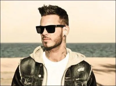 Quel a t le clip film  Barcelone ?