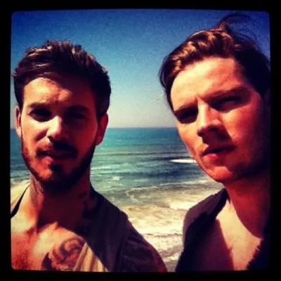 Quelle est la chanson de la dernire pub d'Atol ?