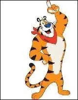 Qui prtend que le tigre est en toi ?