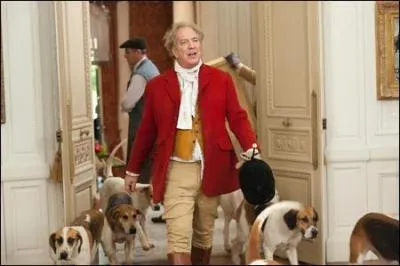 Quel rle joue-t-il dans  Gambit  ?