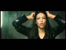 A quelle chanson correspond cette image ?