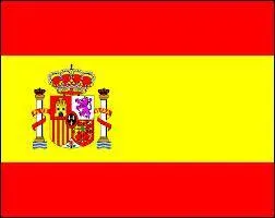  quel pays correspond ce drapeau ?