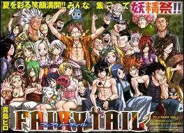 Qui est au-dessus de Lucy ?