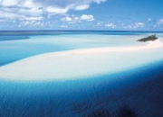 Quiz 14- Les plus beaux lagons du monde