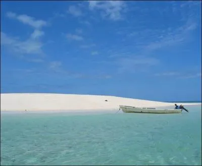 O� se trouve ce lagon ?