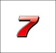 Dans la slection  Atout 7 , qu'a-t-on comme objets ?