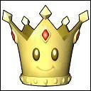 Comment s'appelle cette coupe ?