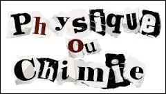 Quel lve a sa mre qui travaille dans le lyce ?