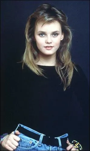 Et pour clturer ce quiz, qui est cette actrice et chanteuse franaise ?