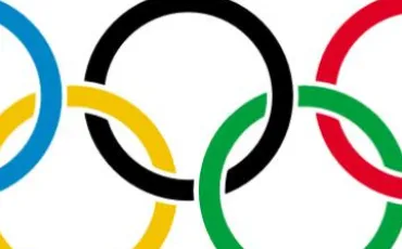 Quiz Athletisme