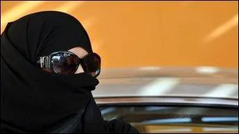 La Mecque est la capitale de l'Arabie Saoudite.