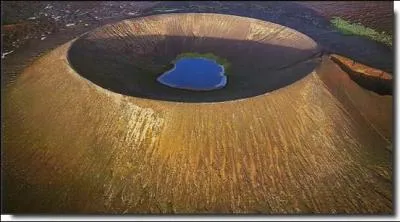 Addis-Abeba est la capitale de l'rythre.