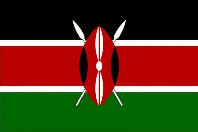 C'est cens tre un bouclier ou un... enfin... a ne vous fait pas penser  un... quelconque organe fminin ?