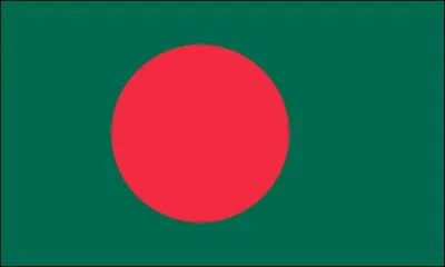 Ouah... Que c'est moche...