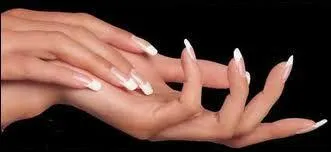 Quel est ce pome d'Aragon ?