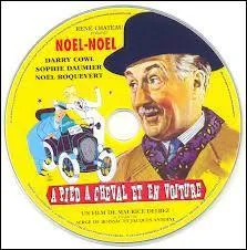 Dans ce mme film quelle actrice jouait aux ct de Nol Nol ?