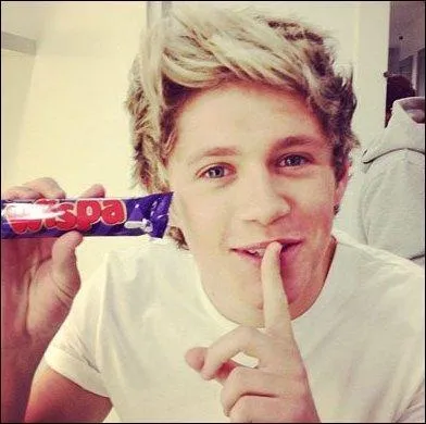 Quelle est l'origine de Niallou ?