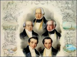 Quelle est la nationalit de la famille Rothschild, avec leurs 350 milliards d'euros ?