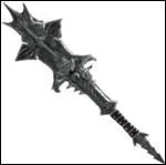 Par qui nous est offerte cette masse ?