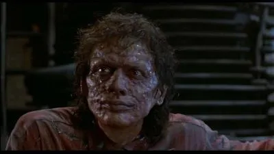 Une expression populaire prtend, en cas d'nervement soudain, qu'elle peut te piquer !