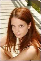 Qui est cette personne ?