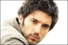 Qui est cette personne ?