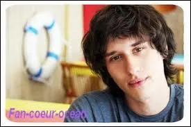 Qui est cette personne ?