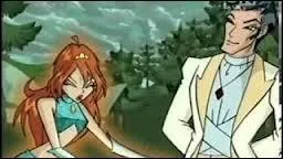 Quel est cet pisode ? (saison 2, pisode 13)