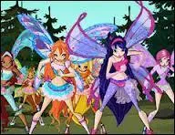 Quel est cet pisode ? (saison 4, pisode 10)