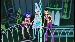 Quel est cet pisode ? (saison 1, pisode 10)